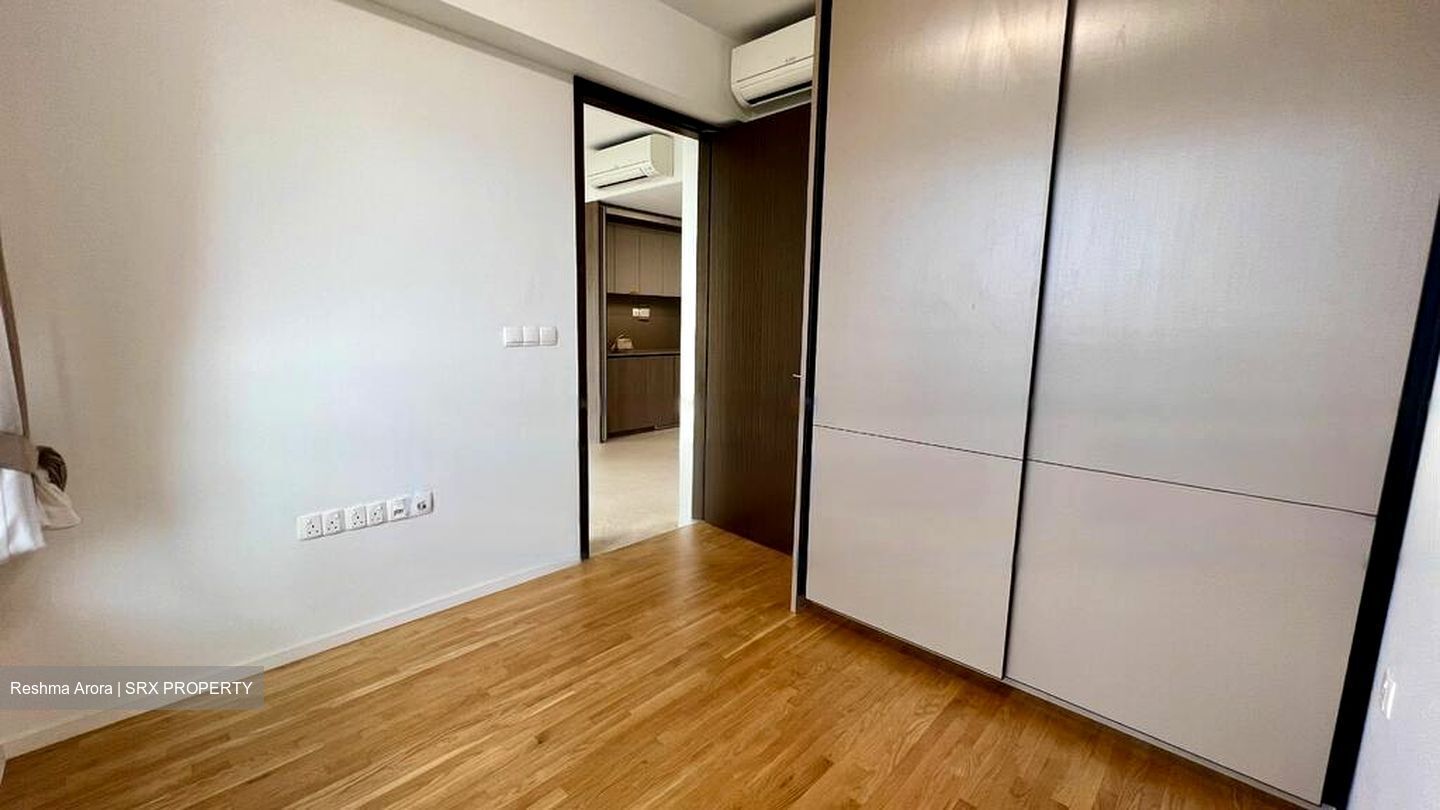 Avenue South Residence (D3), Apartment #466270911